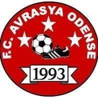 FC Avrasya