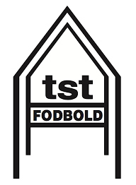 TST Fodbold