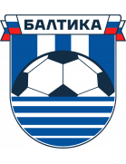 Baltika U19