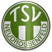TSV Neudrossenfeld
