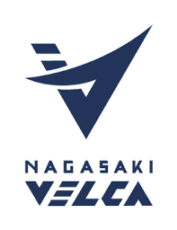 Nagasaki