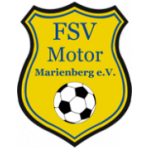 Motor Marienberg