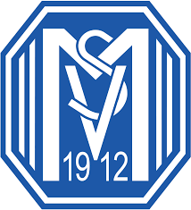 Meppen II