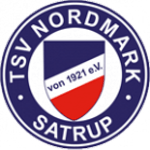 Nordmark Satrup