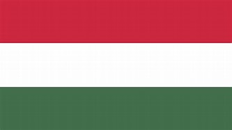 Hungary U18 (w)