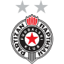 Partizan belgrade