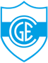 Gimnasia Esgrima Concepcion Team Logo