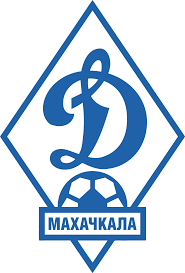 FC Dynamo Makhachkala II