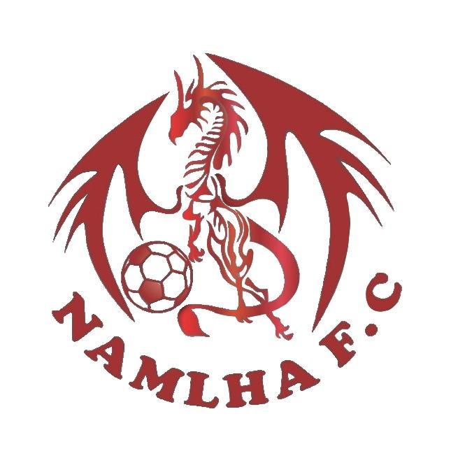 Namlha