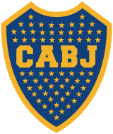 team logo