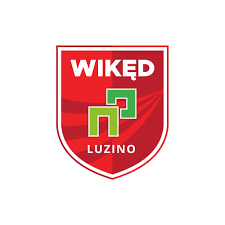 KTSK Luzino