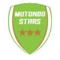 Mutondo Stars FC Team Logo
