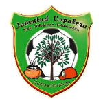 Juventud Copalera Team Logo