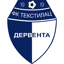 FK Tekstilac Odzaci