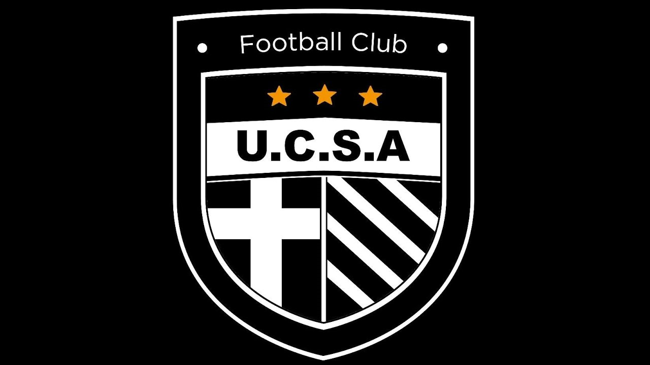 UCSA