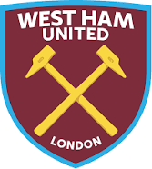 West Ham United U19