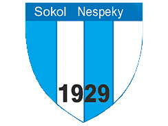 TJ Sokol Nespeky