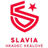 Slavia Hradec Krlov