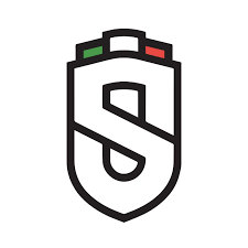 Swidniczanka Swidnik Team Logo