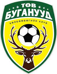 Tuv Azarganuud FC