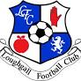 Loughgall U20