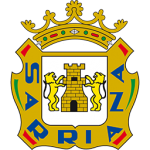 SD Sarriana Team Logo