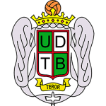 UD Teror Team Logo
