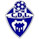 CD Lerines Team Logo
