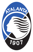 Atalanta U23