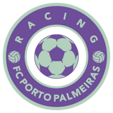 Racing FC Porto Palmeiras