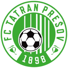 team logo