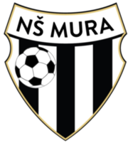 ZNK Mura Nona (w) Team Logo