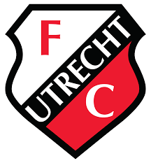 FC Utrecht (w) Team Logo