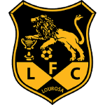 Lusitania Lourosa U19