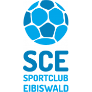 SC Eibiswald