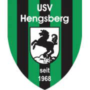 USV Hengsberg