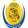 team-logo