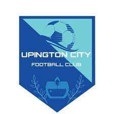 Upington City FC