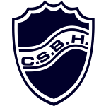 CS Ben Hur