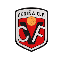 Verina CF U19 Team Logo