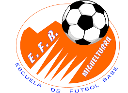EFB Miguelturra U19 Team Logo