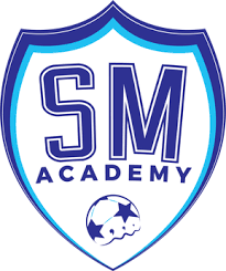 San Marino Academy Team Logo