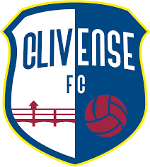 FC Clivense Team Logo