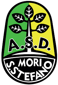 Mori Santo Stefano Team Logo