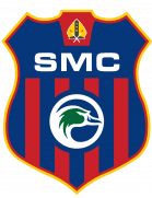 SSD San Marzano Team Logo