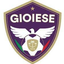 Nuova Gioiese Team Logo