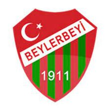 Beylerbeyi Pendik (w) Team Logo