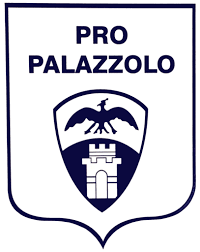 Pro Palazzolo Team Logo