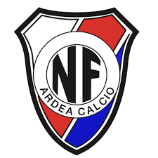 NF Ardea Calcio Team Logo