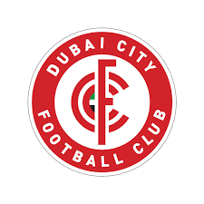 Dubai United FC